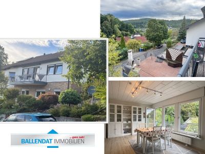 Objekt Nr. 1306 anzeigen